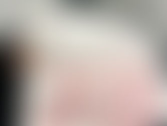 Making Jesus the headline to your life