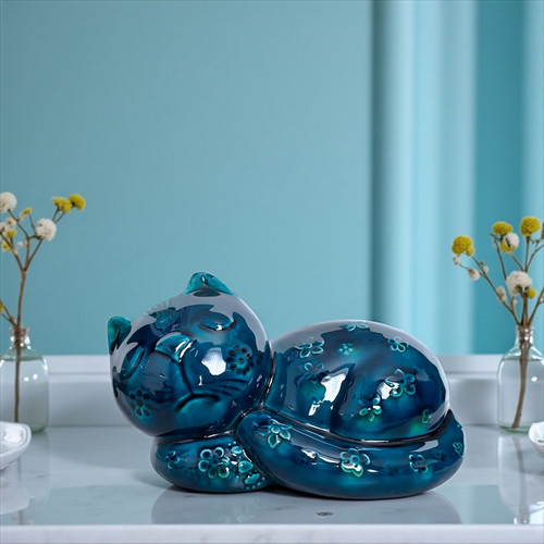 Mid-Century Modern | Cove Bay Vintage