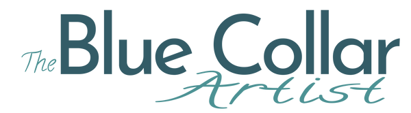 Blue+Collar+Artist_colorv2-1280w-1920w.png