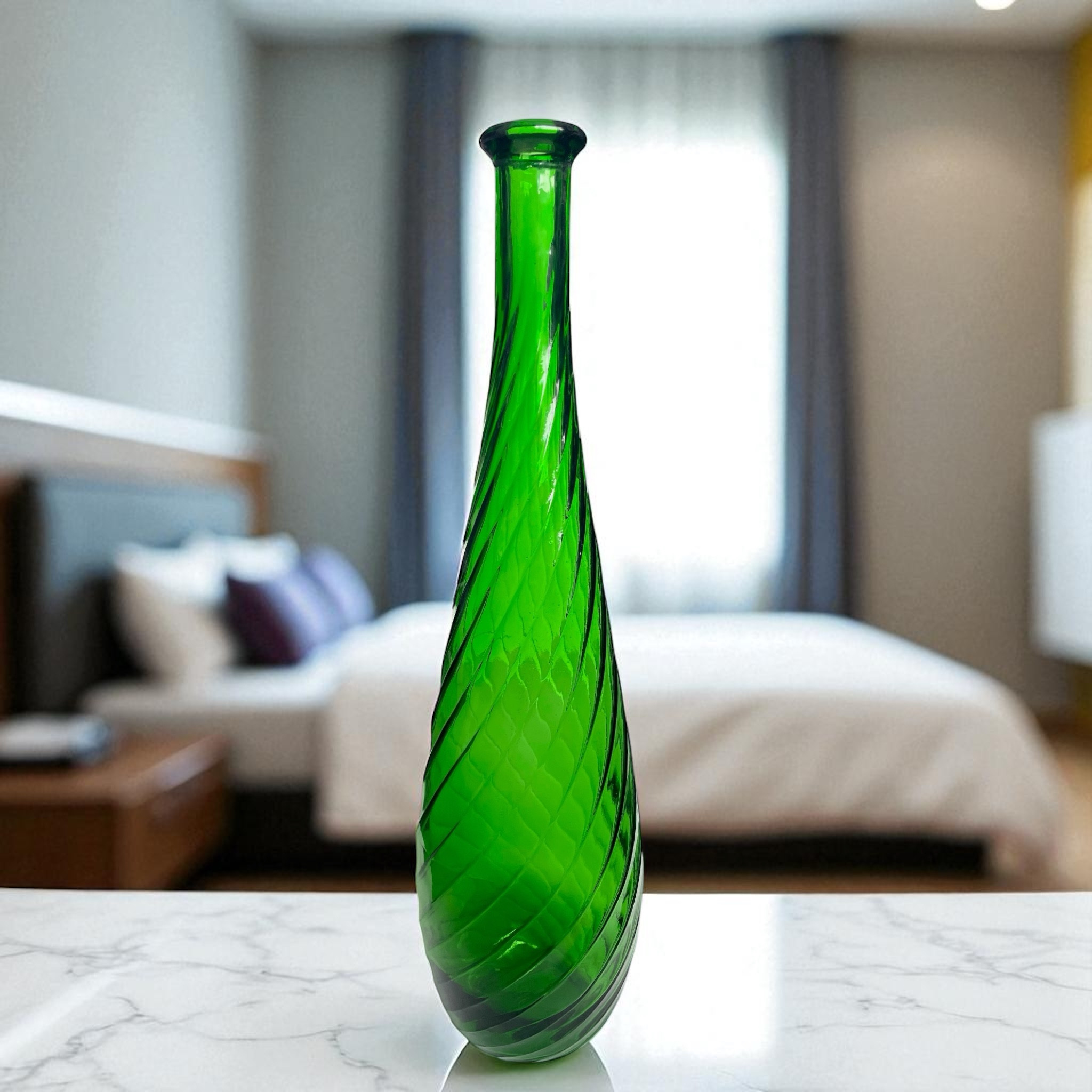 Mid-Century Modern | Cove Bay Vintage
