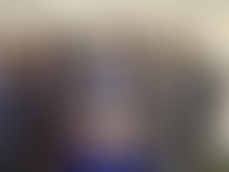 The House of the Lord Church where Black Political Power was born and nurtured Part 57