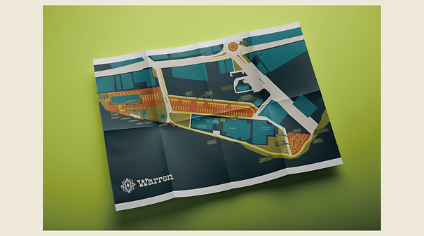 Warren County (UCDA Submission)_页面_13.png