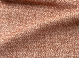 TEJIDO TEXTILES ONDA CORAL.jpeg