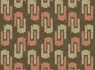 TEJIDO TEXTILES IKAT GRANDE CORAL.png