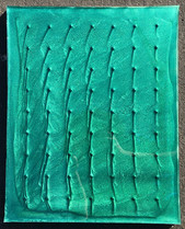 Cactus Painting
