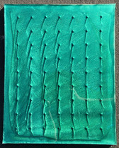 Cactus Painting