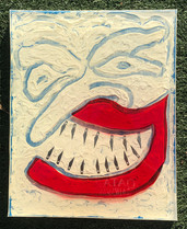 Lipstick