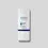 Thumbnail: Obagi Nu-Derm Fx Skin Brightening System: Normal To Oily Skin