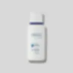 Thumbnail: Obagi Gentle Cleanser