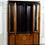 Thumbnail: Vintage Chin Hua China Cabinet by Raymond Sobota for Century Furniture