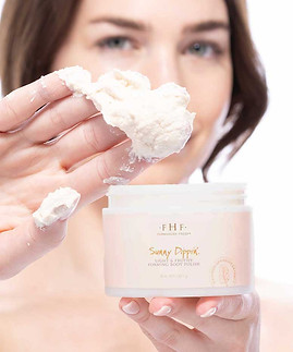 Sunny-Dippin_-Foaming-Body-Polish-FarmHouse-Fresh-2_1024x1024_2x.jpeg