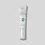 Thumbnail: SUZANOBAGIMD Retivance Skin Rejuvenating Complex | 1oz