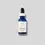 Thumbnail: Professional-C Serum 20%
