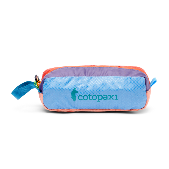 Dopp Kit - Del Día | Cotopaxi