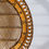 Thumbnail: Vintage Peacock Chair