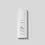 Thumbnail: Obagi Nu-Derm Fx Skin Brightening System: Normal To Oily Skin