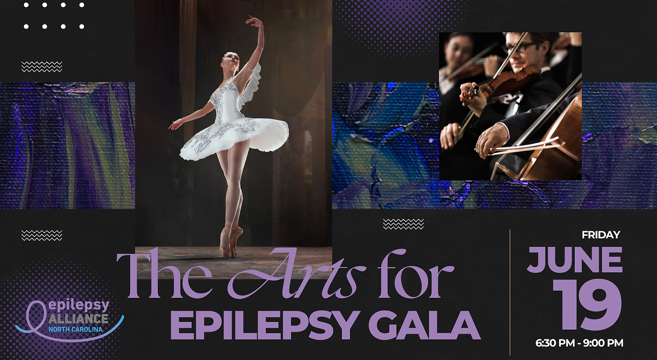 EANC_Arts_Gala_25 (980 x 552 px).png