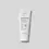 Thumbnail: Obagi Nu-Derm Fx Skin Brightening System: Normal To Oily Skin