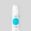 Thumbnail: Obagi 360 Hydrafactor Broad Spectrum SPF | 2.5oz