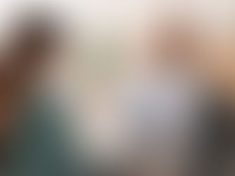 Combining EMDR and Talk Therapy to Enhance Patient Outcomes: A Collaboration between Talk Therapists and EMDR Therapists