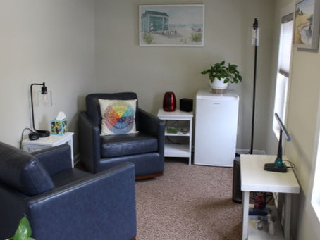 9 Reasons to Choose Budd Therapy for EMDR in New Jersey