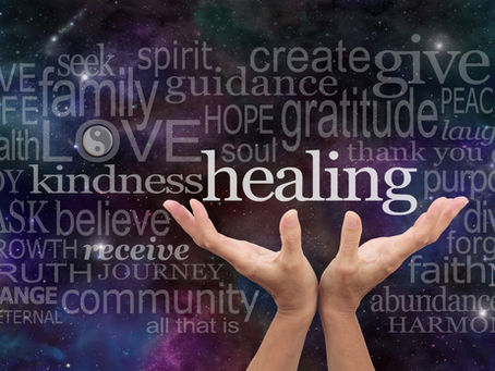 Healing the Invisible Wounds: How EMDR Can Support Autoimmune Disease Recovery