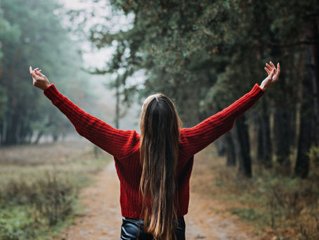 How Therapy Intensives Help Individuals Thrive