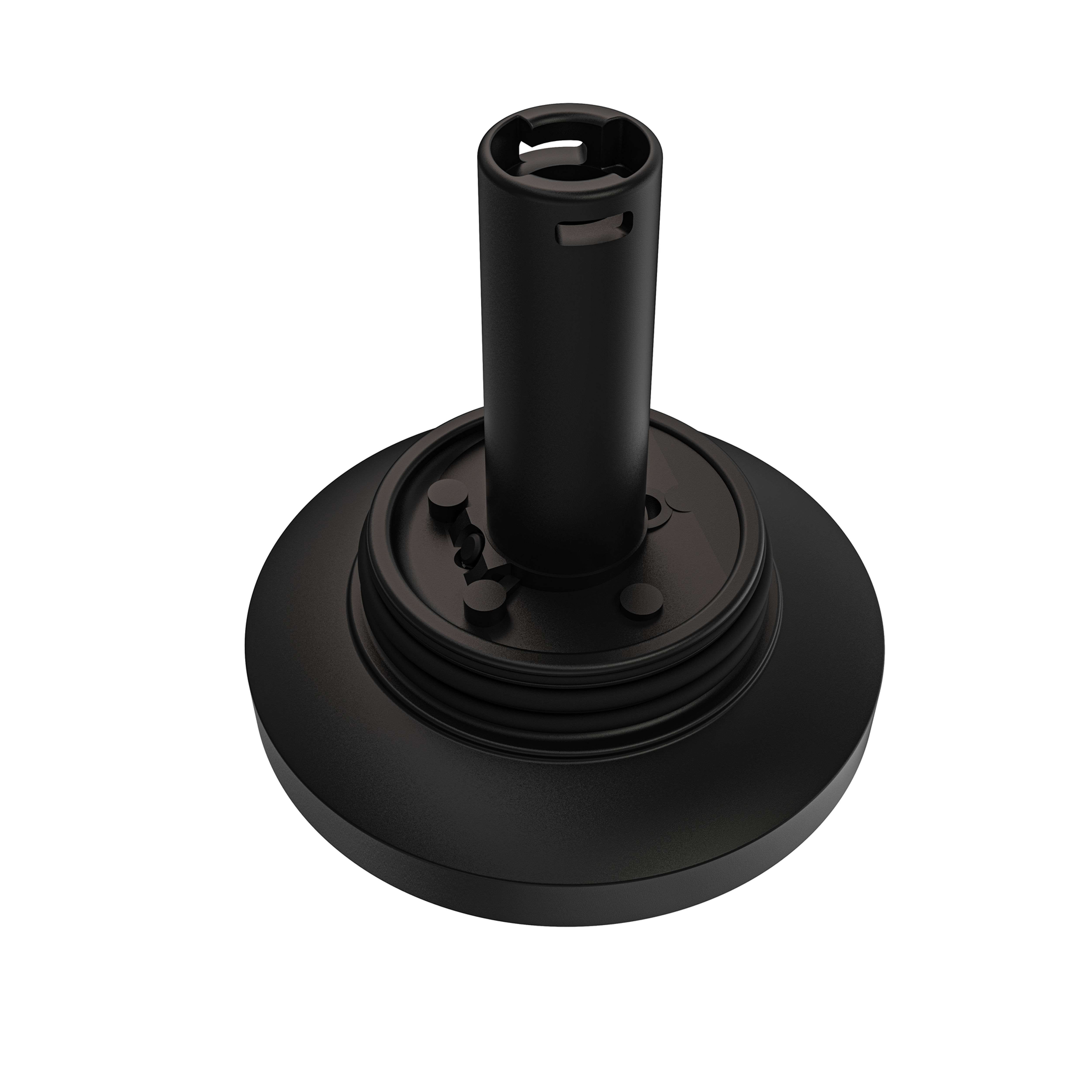 COFFEEJACK™ Main Body Replacement