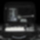 Travel with machine 3.jpg