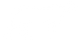 ginger.png