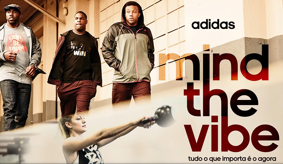adidas.png