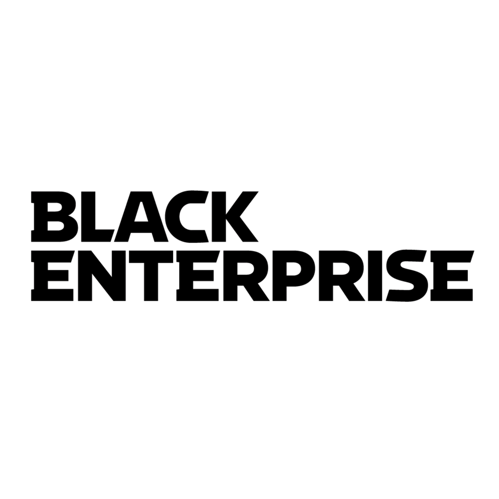 Logo Faatimah 28.png