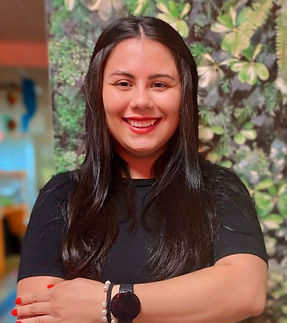 thayna (1)_edited.jpg