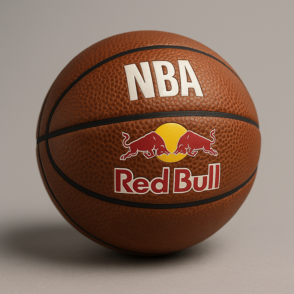 mini_ball.png