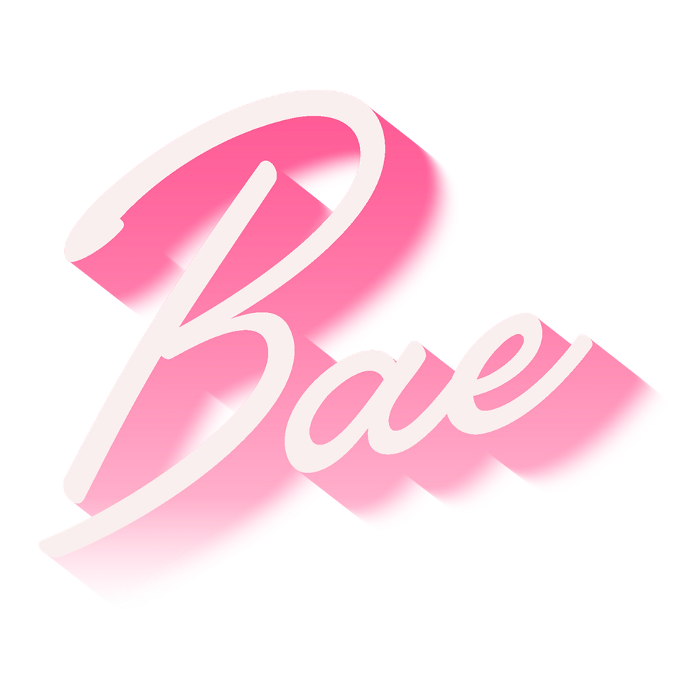 Logo Faatimah 29.png