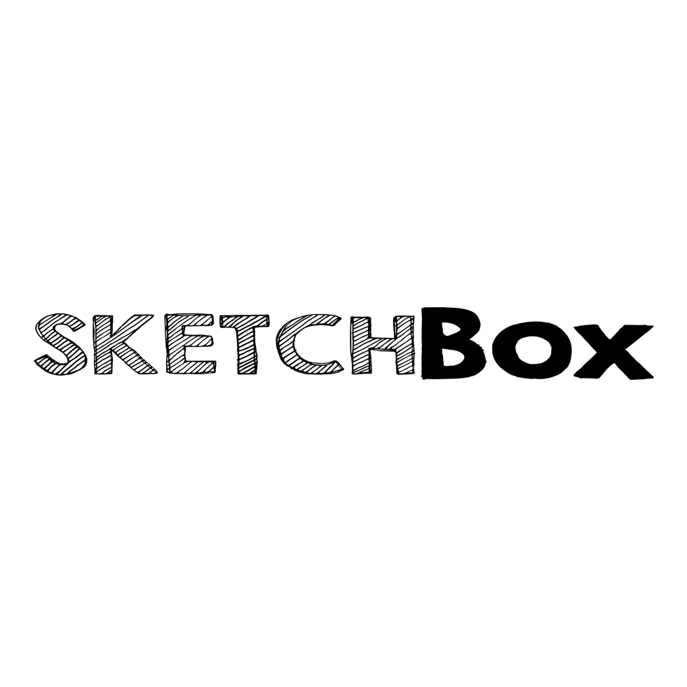 Logo Faatimah 6.png