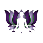 Untitled design (2).png