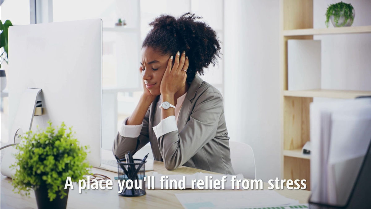 Inner Peace Counseling Services