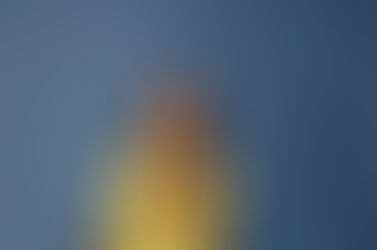 Small Steps, Big Change: A Guide to Self-Improvement for the New Year