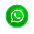 Whatsapp icon.png