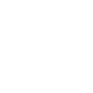 Pousada icon.png