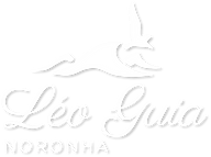 Logo Léo Guia