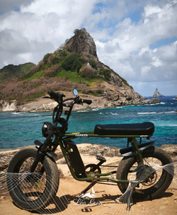 Fotos dos passeios Léo Guia2 (1)