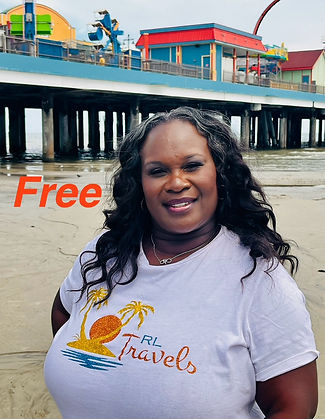 Lady Free Renee.jpg