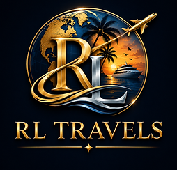 New Logo_08292026 image only.png
