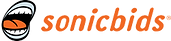 Sonicbids