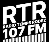 logo rtr.png