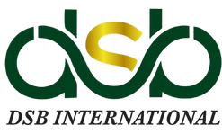 Logo of the company/organization/firm