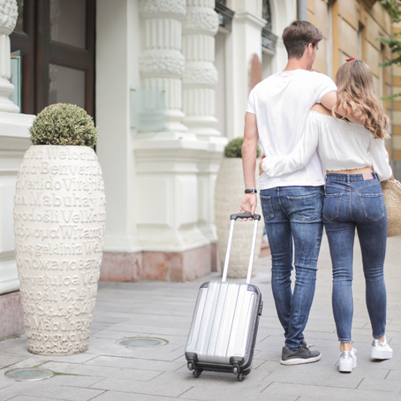 Your Guide to Thriving in Hamburg as an Expat: Live, Work, and Settle with Confidence