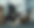 Untitled design (5).png
